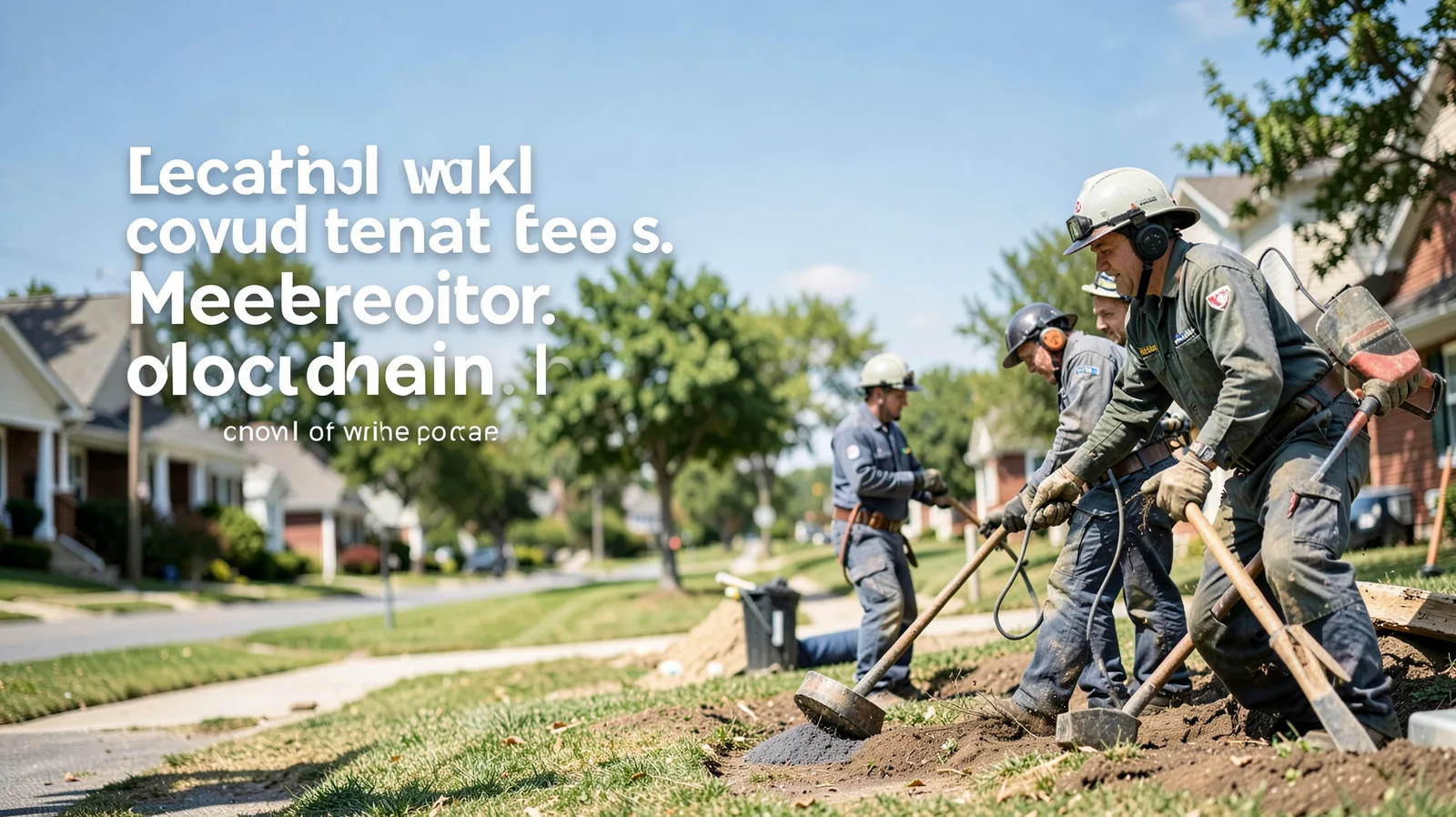 Mold Remediation in Corozal, PR near me